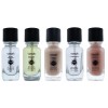 Base & Top coat care nails BIO sourced