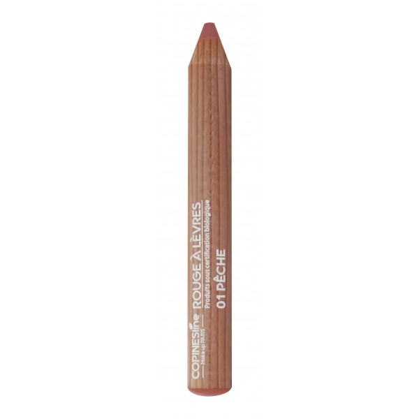 Lipstick Pencil BIO