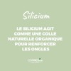 Vernis Silicium 03 Chamallow